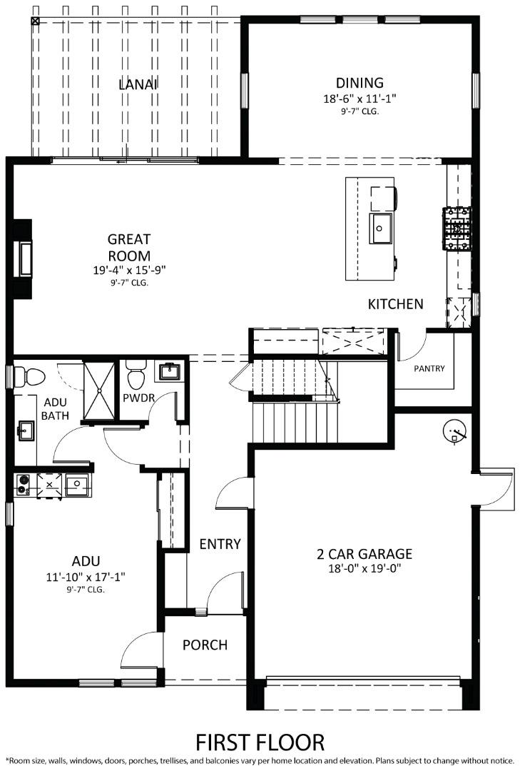 223 San Carlos AVE, RedwoodCity, CA 94061, Photo 3