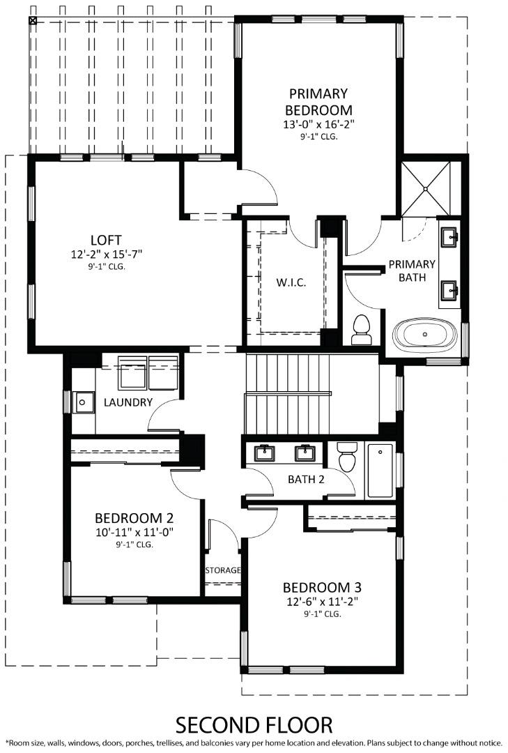 223 San Carlos AVE, RedwoodCity, CA 94061, Photo 4