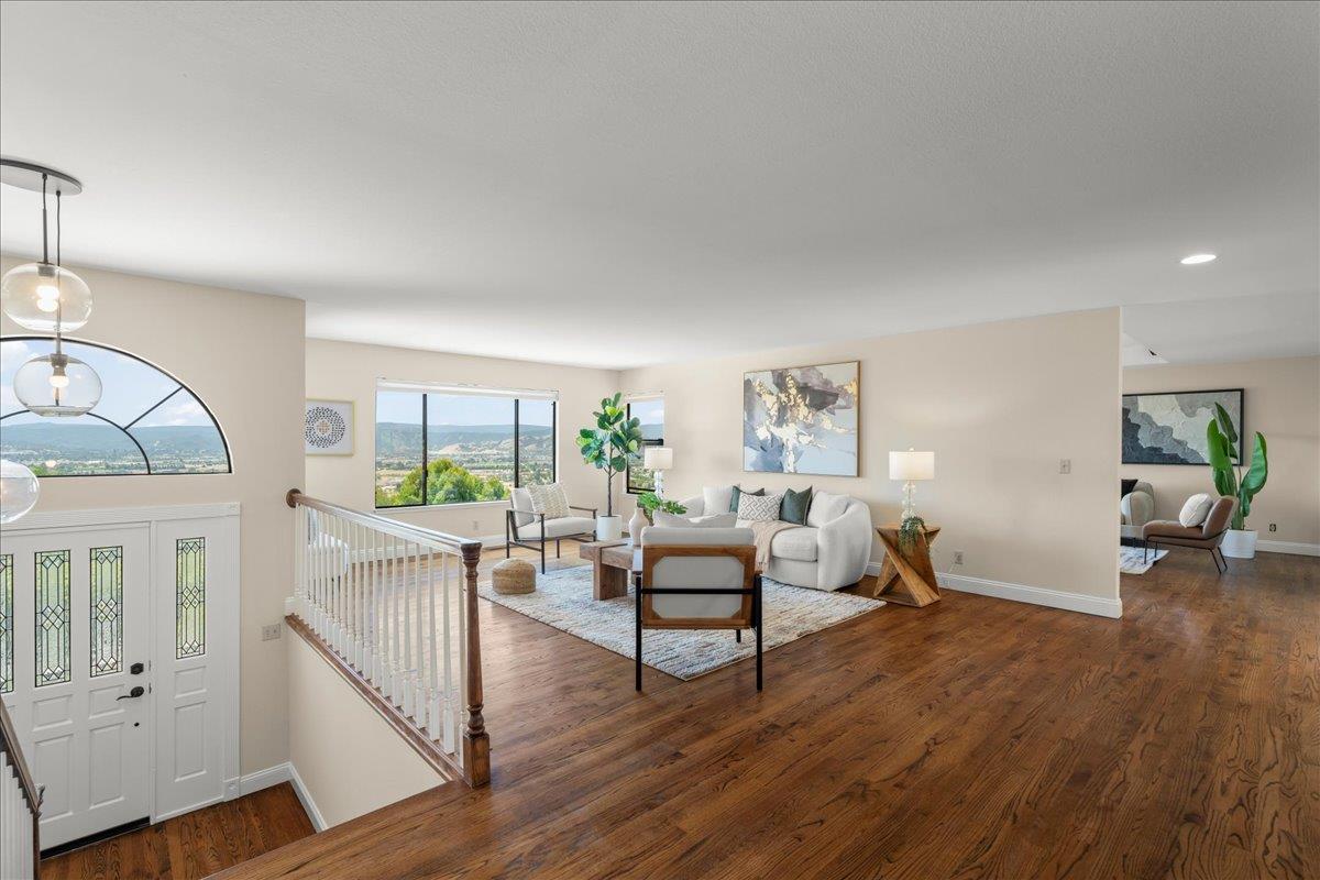 16580 Rustling Oak CT, MorganHill, CA 95037, Photo 6