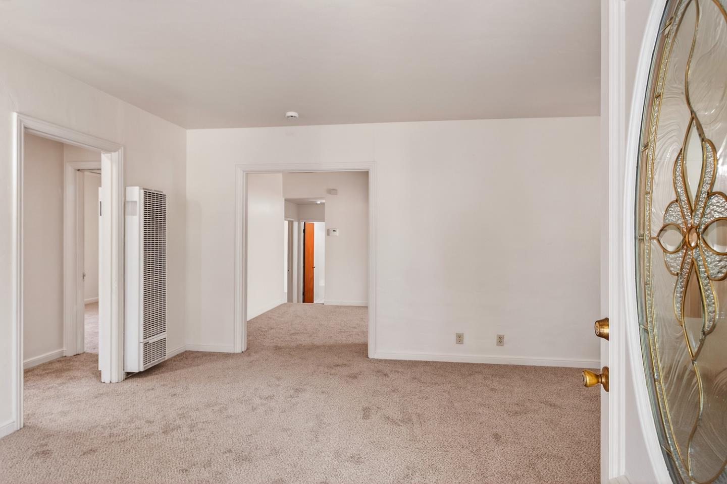 500 Ronan Avenue, Gilroy, CA, 95020