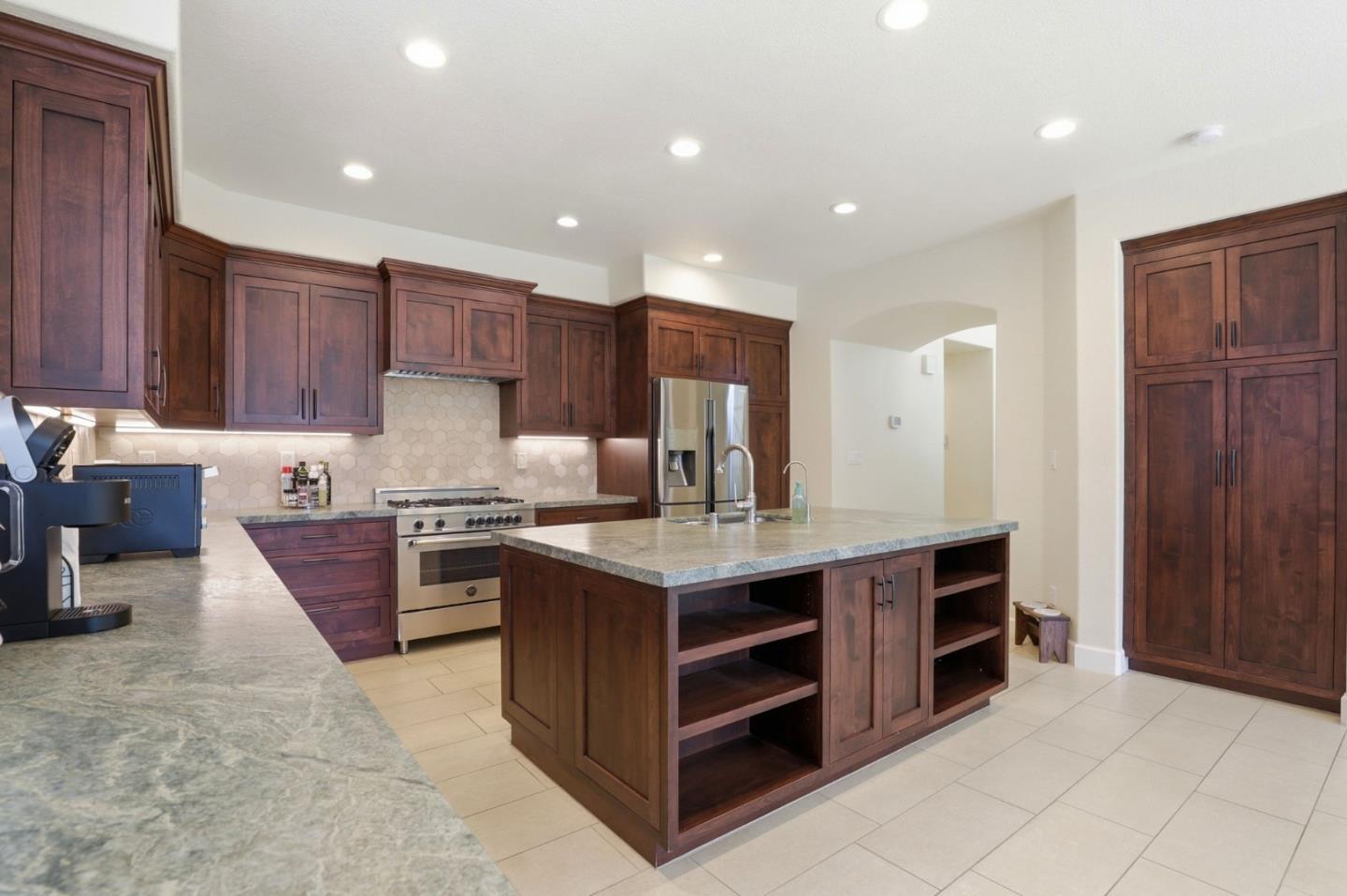 1510 Sunrise Drive, Gilroy, CA, 95020