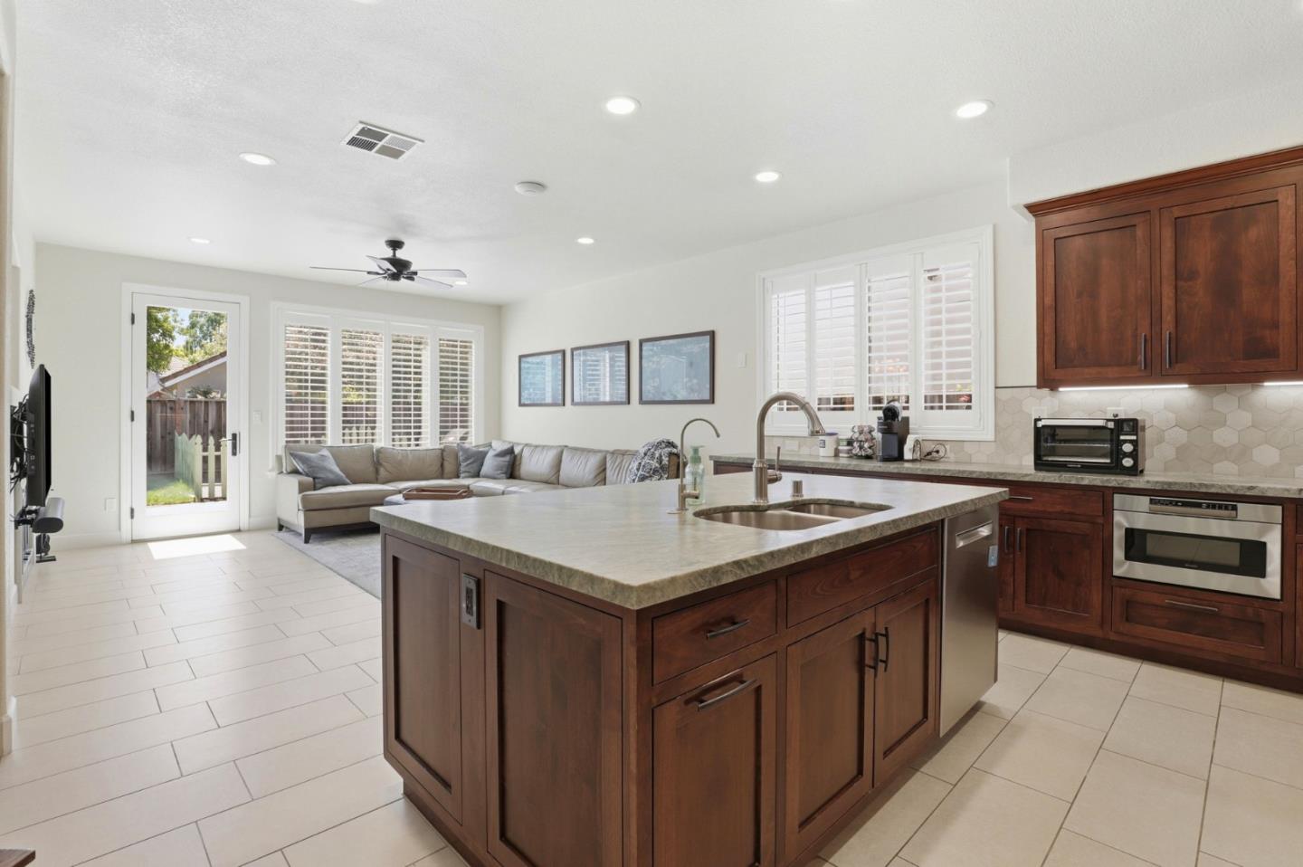 1510 Sunrise Drive, Gilroy, CA, 95020