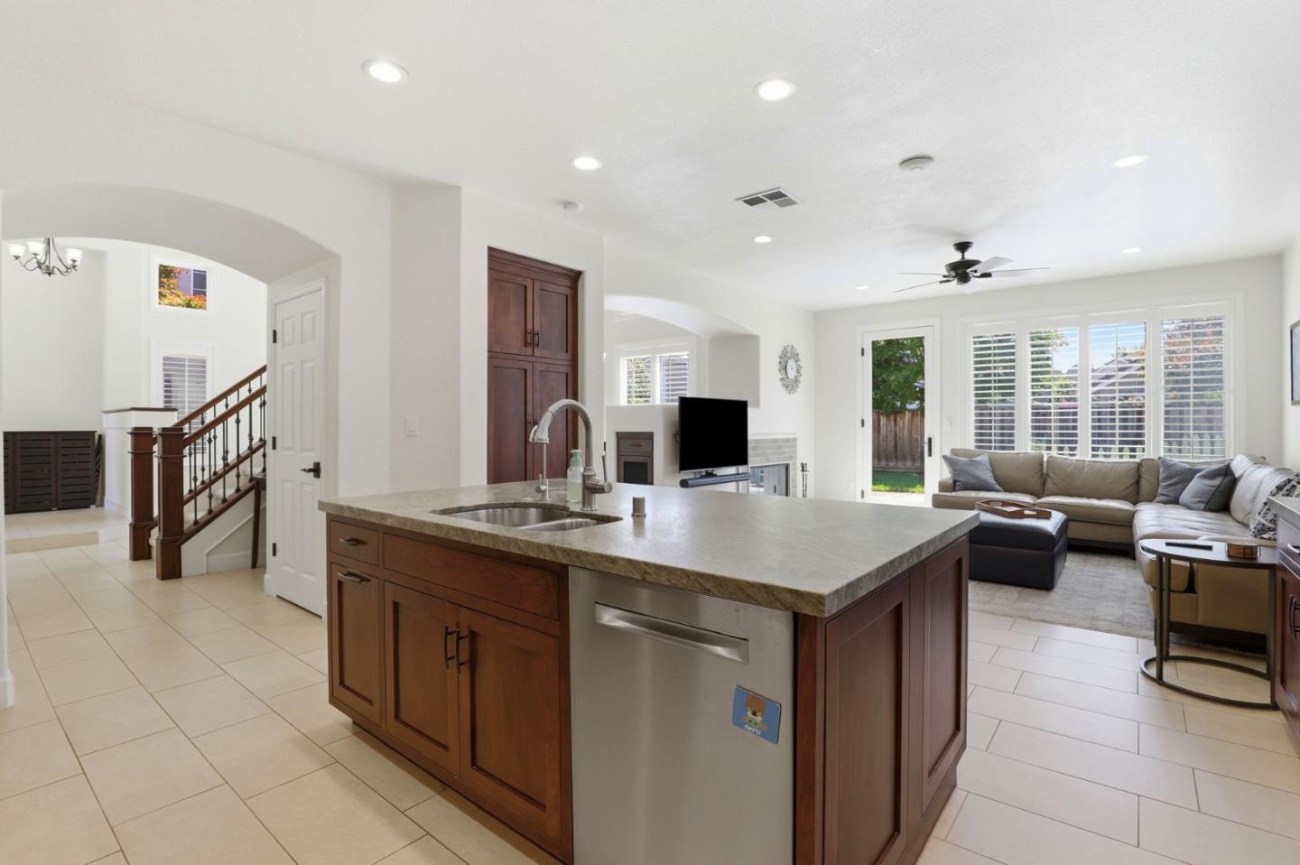 1510 Sunrise Drive, Gilroy, CA, 95020