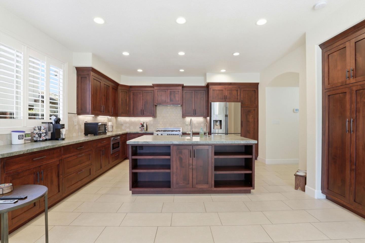 1510 Sunrise Drive, Gilroy, CA, 95020