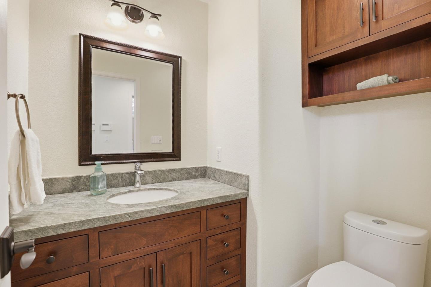 1510 Sunrise Drive, Gilroy, CA, 95020