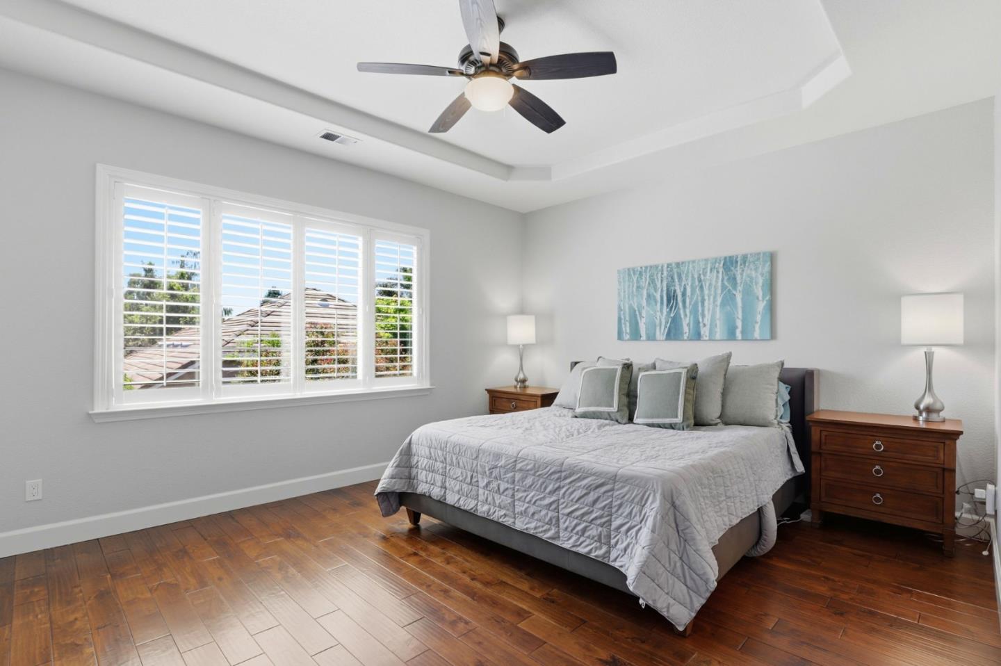 1510 Sunrise Drive, Gilroy, CA, 95020