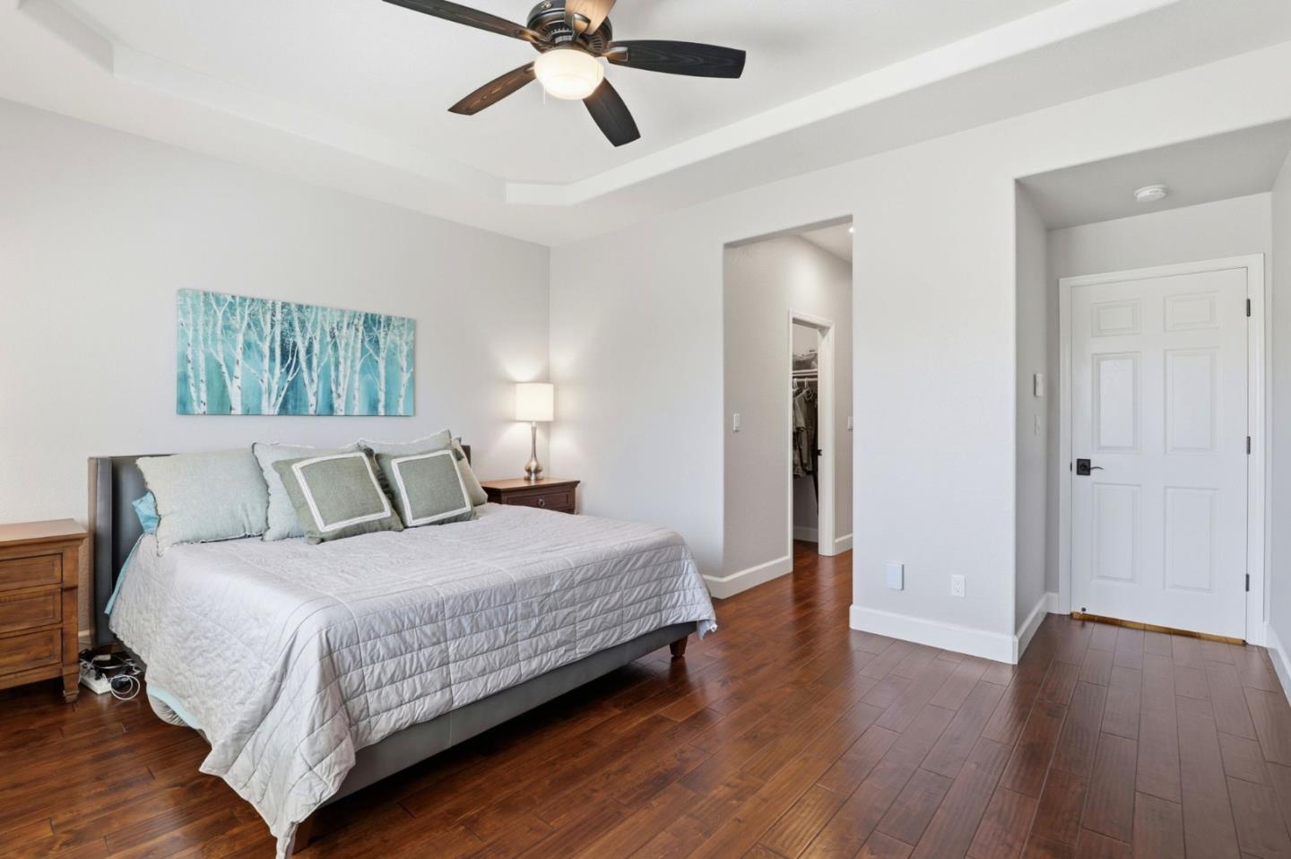 1510 Sunrise Drive, Gilroy, CA, 95020
