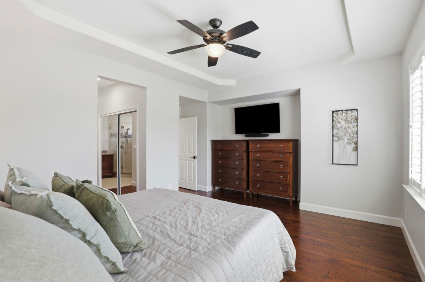 1510 Sunrise Drive, Gilroy, CA, 95020