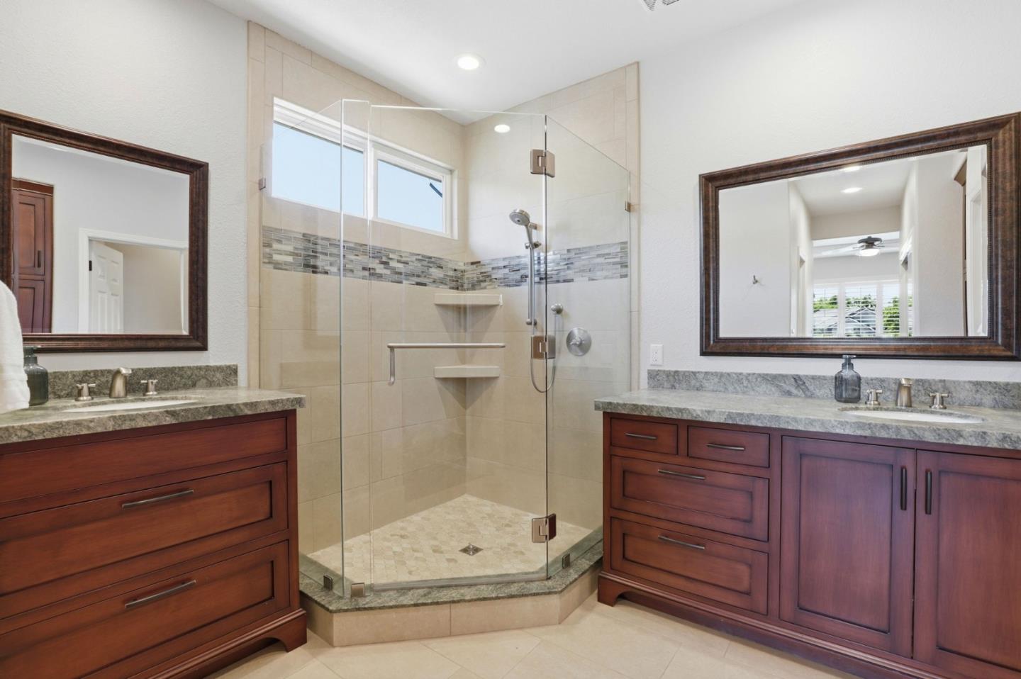 1510 Sunrise Drive, Gilroy, CA, 95020