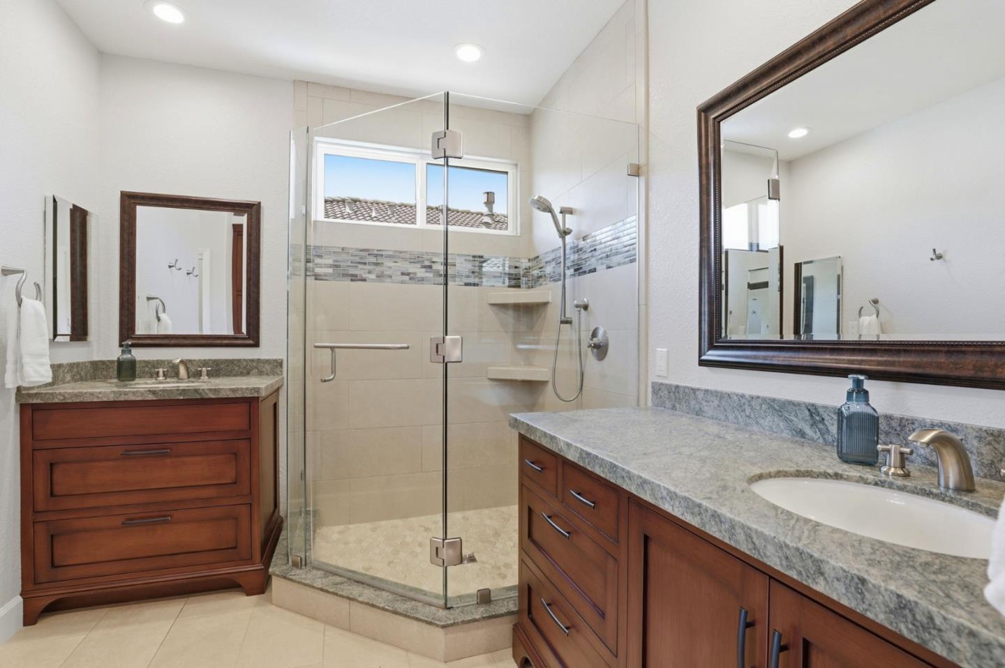 1510 Sunrise Drive, Gilroy, CA, 95020