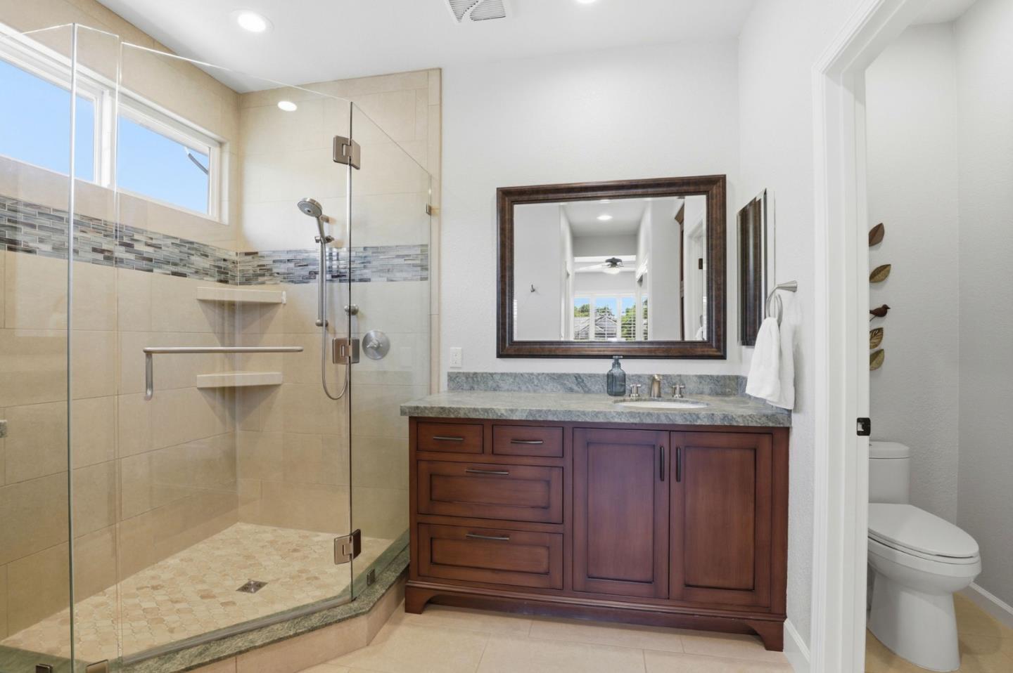 1510 Sunrise Drive, Gilroy, CA, 95020