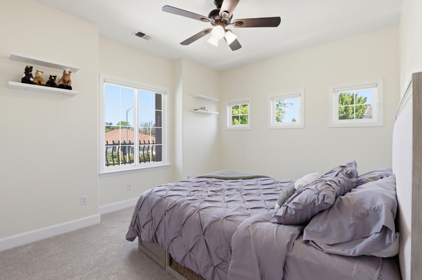 1510 Sunrise Drive, Gilroy, CA, 95020