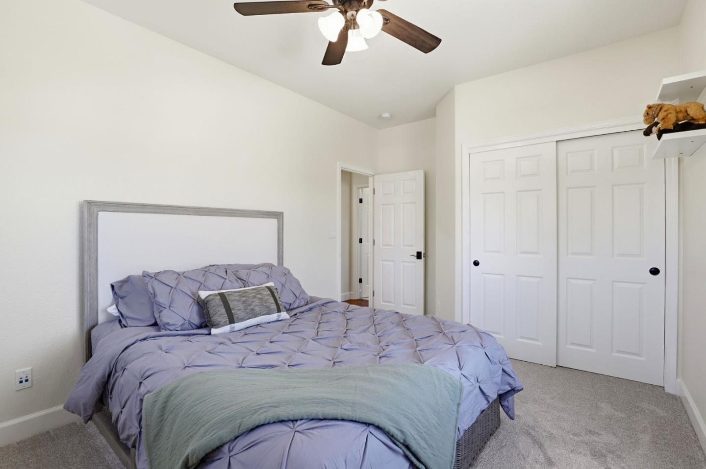 1510 Sunrise Drive, Gilroy, CA, 95020