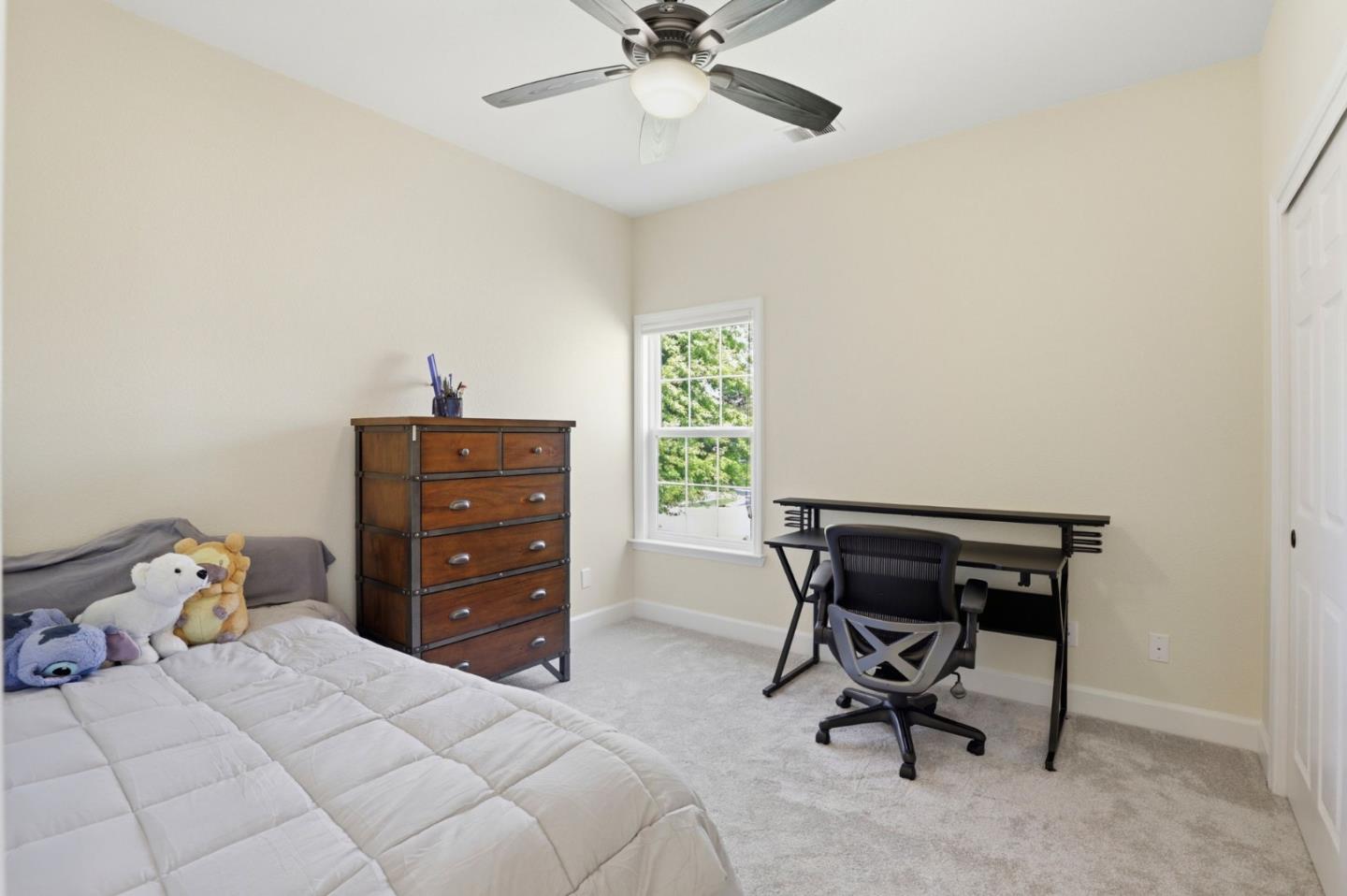 1510 Sunrise Drive, Gilroy, CA, 95020