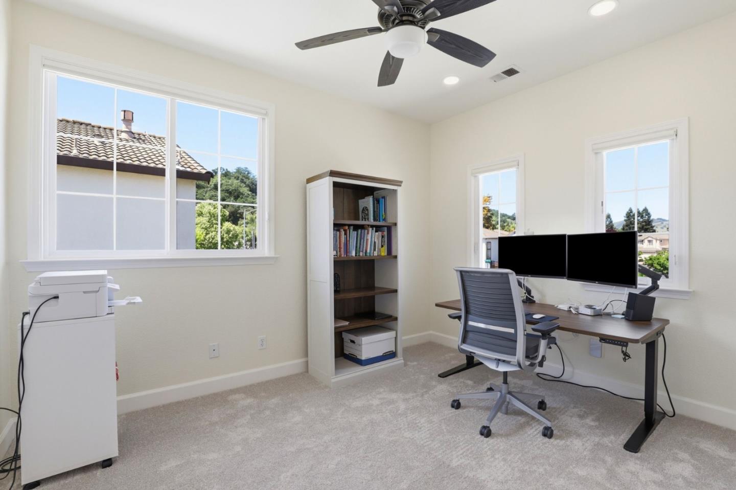 1510 Sunrise Drive, Gilroy, CA, 95020