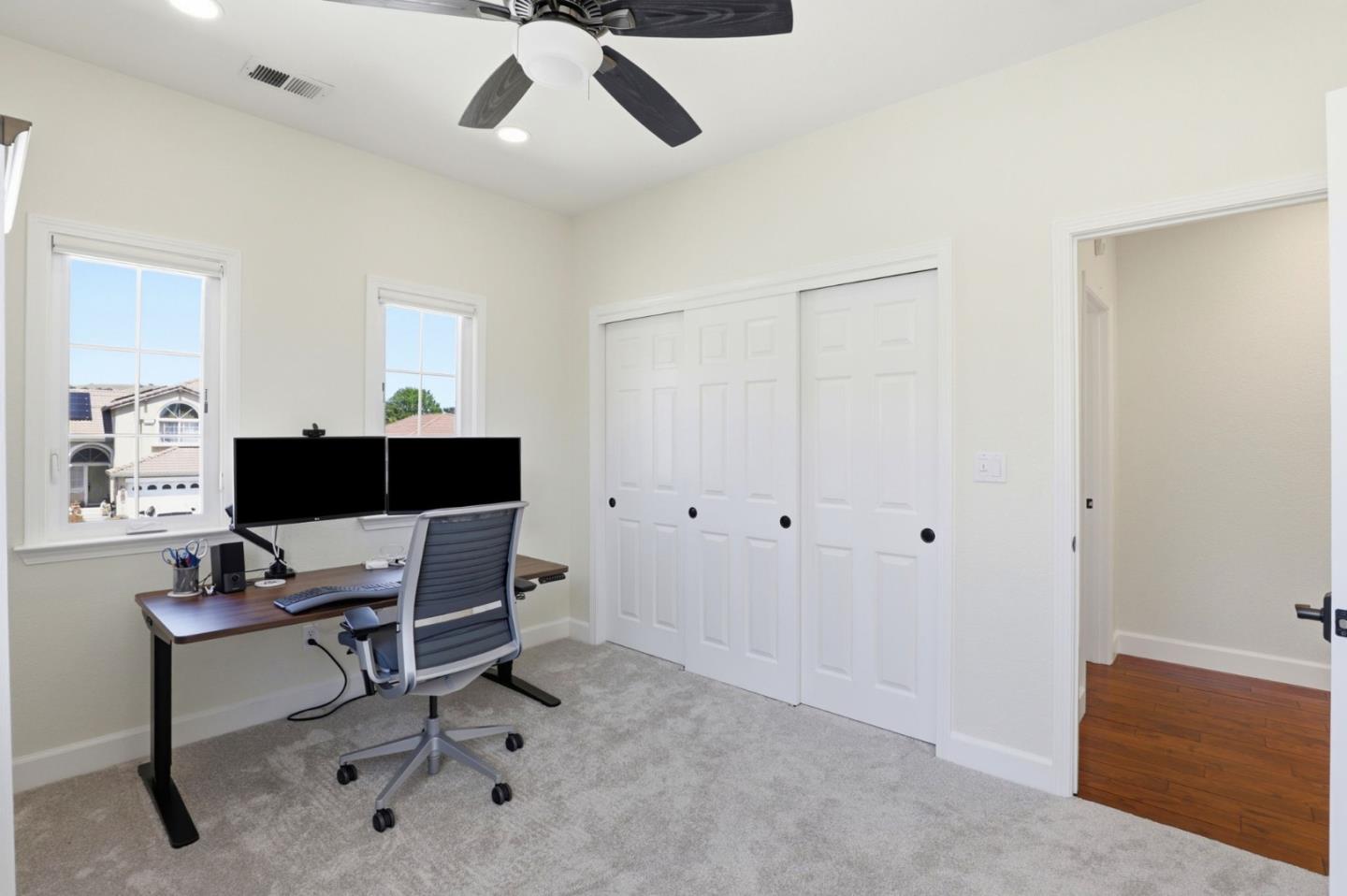 1510 Sunrise Drive, Gilroy, CA, 95020