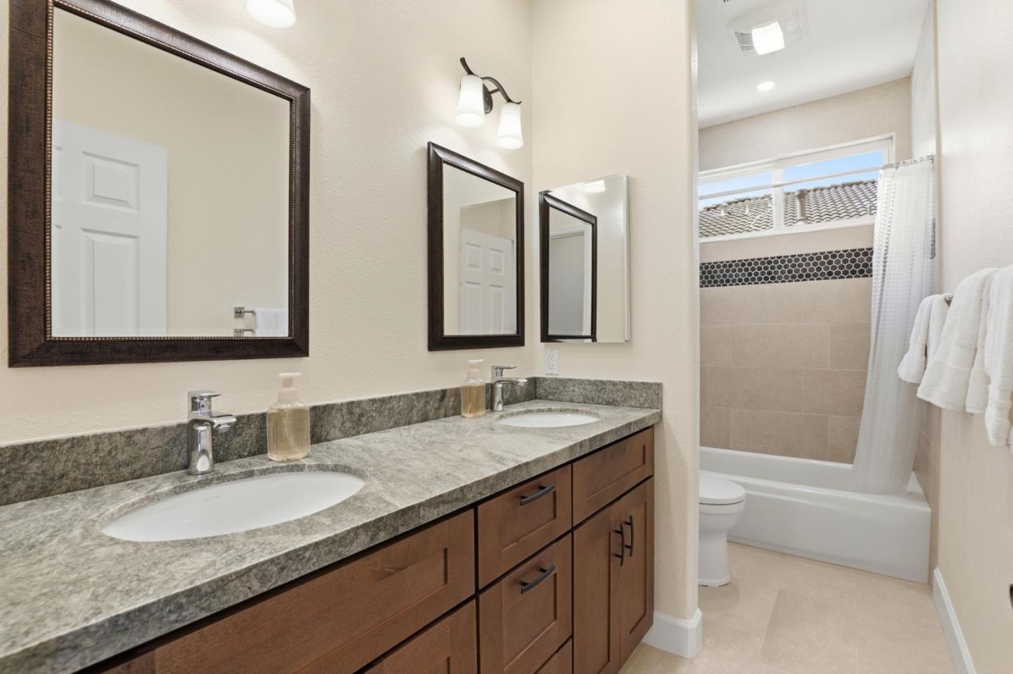 1510 Sunrise Drive, Gilroy, CA, 95020