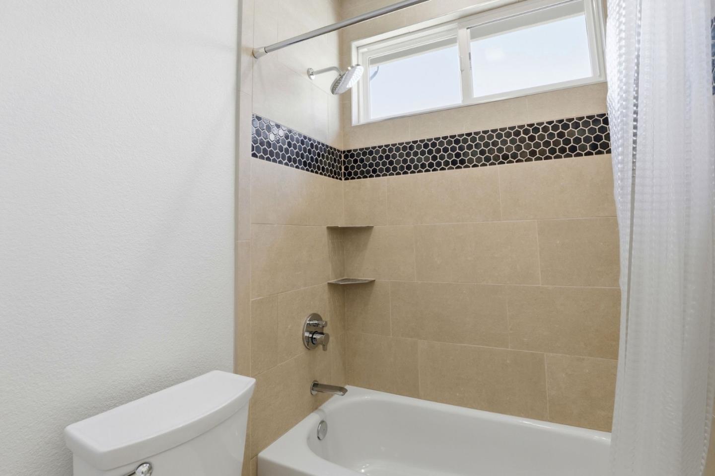 1510 Sunrise Drive, Gilroy, CA, 95020