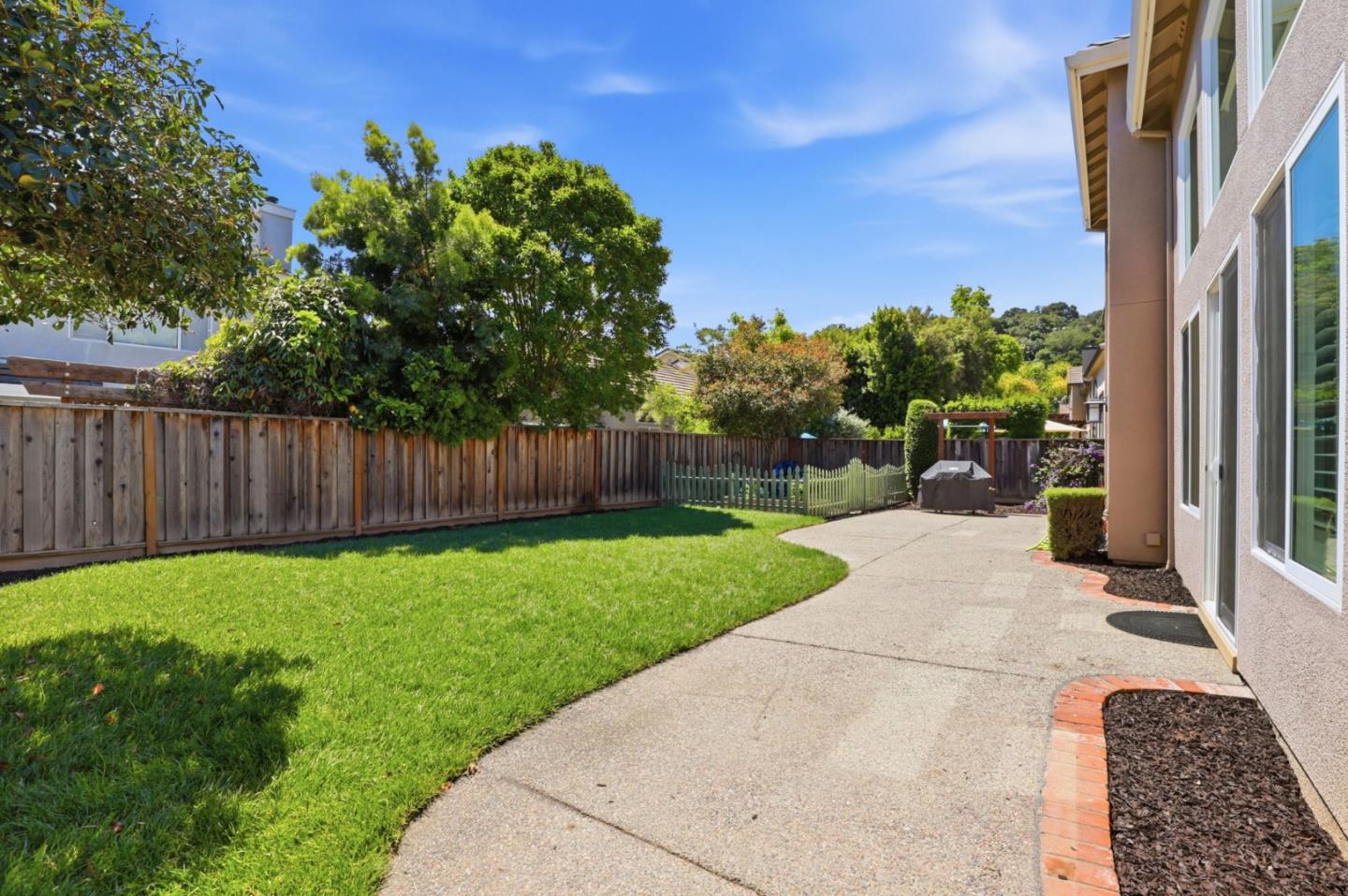 1510 Sunrise Drive, Gilroy, CA, 95020