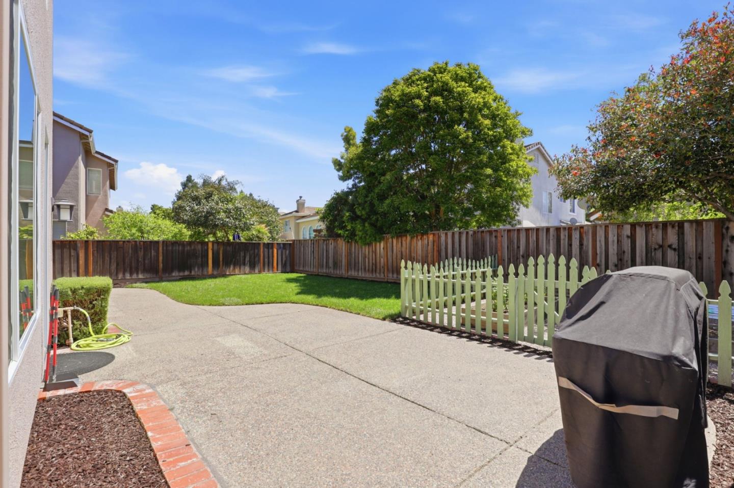 1510 Sunrise Drive, Gilroy, CA, 95020