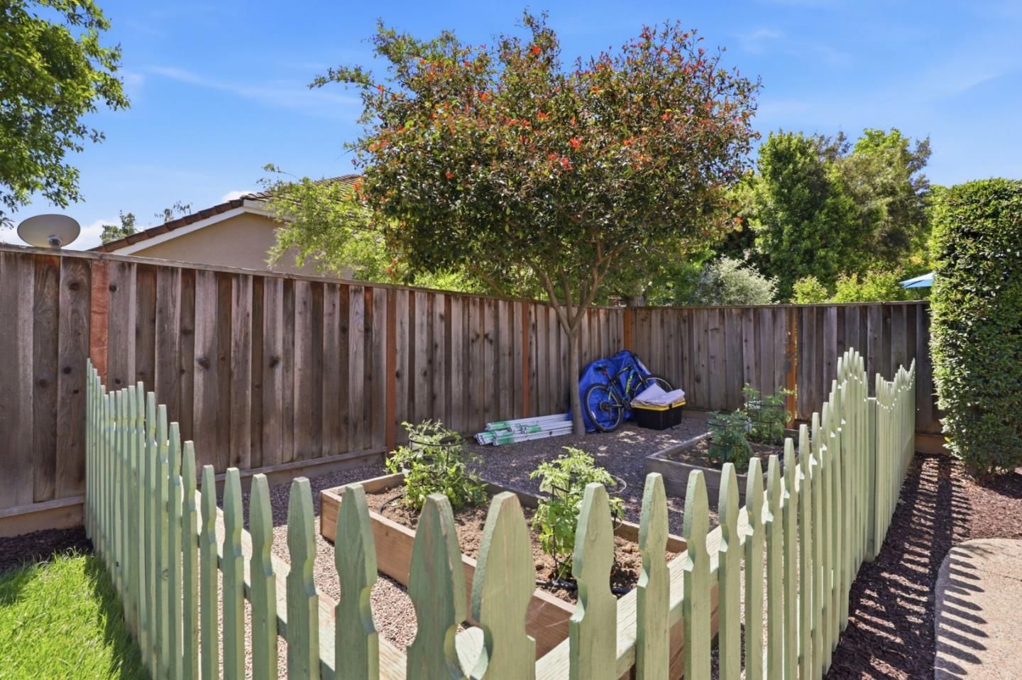 1510 Sunrise Drive, Gilroy, CA, 95020