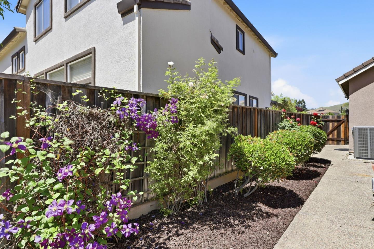 1510 Sunrise Drive, Gilroy, CA, 95020