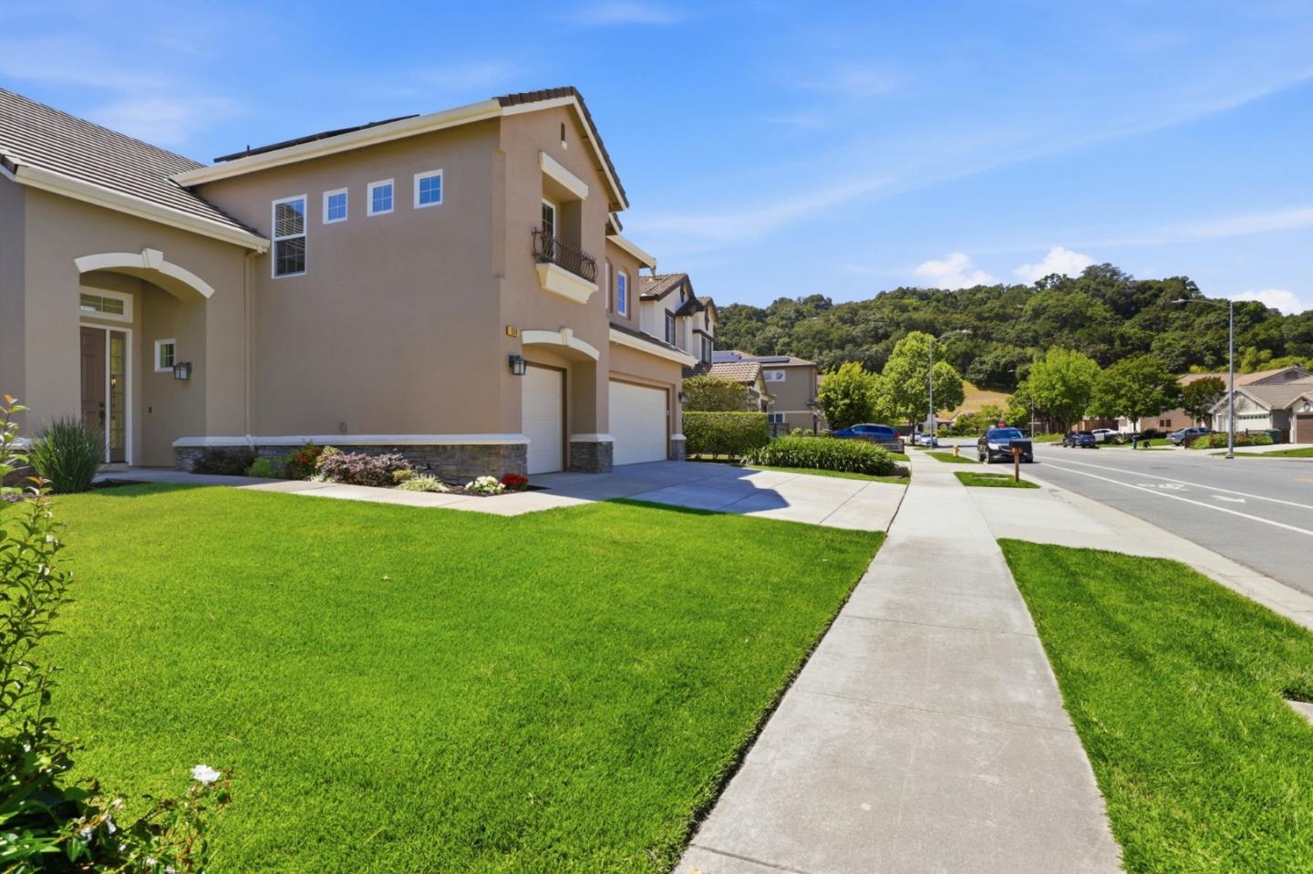 1510 Sunrise Drive, Gilroy, CA, 95020