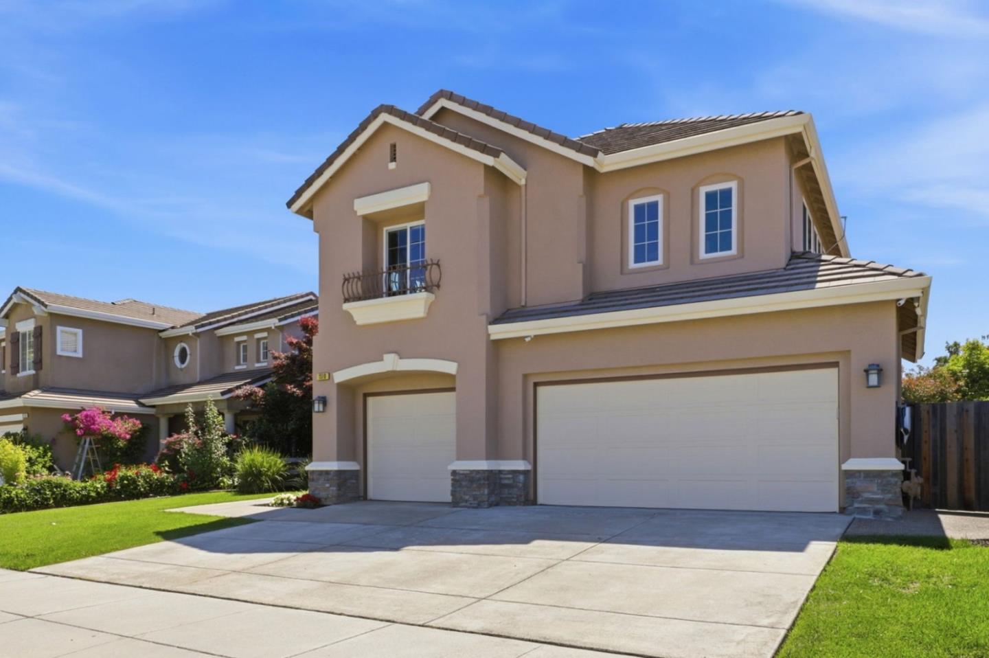 1510 Sunrise Drive, Gilroy, CA, 95020