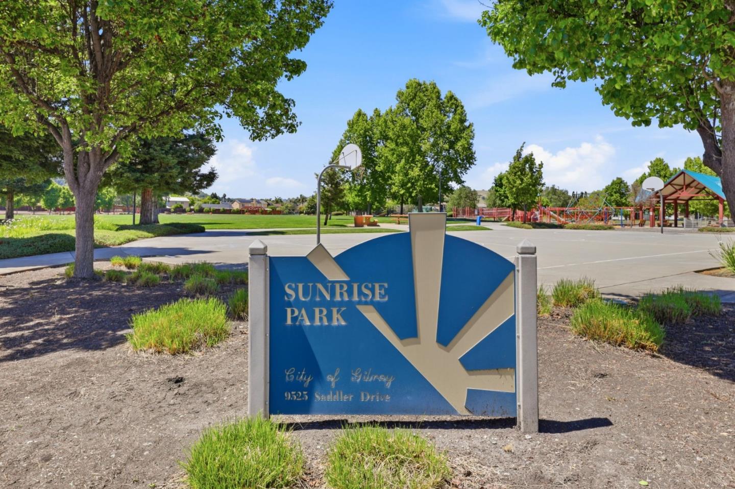 1510 Sunrise Drive, Gilroy, CA, 95020