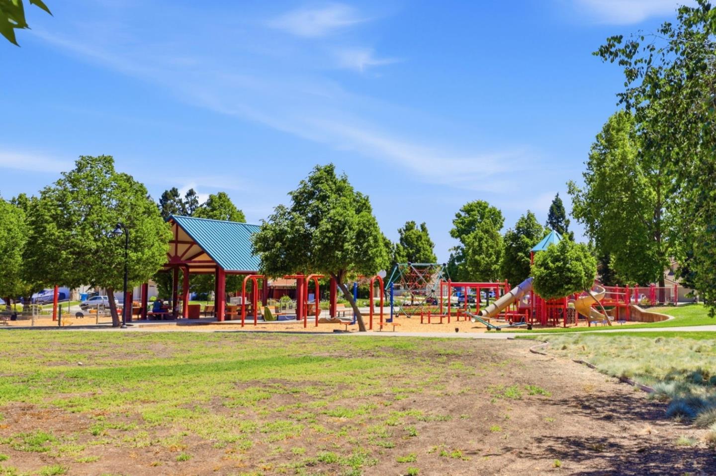 1510 Sunrise Drive, Gilroy, CA, 95020