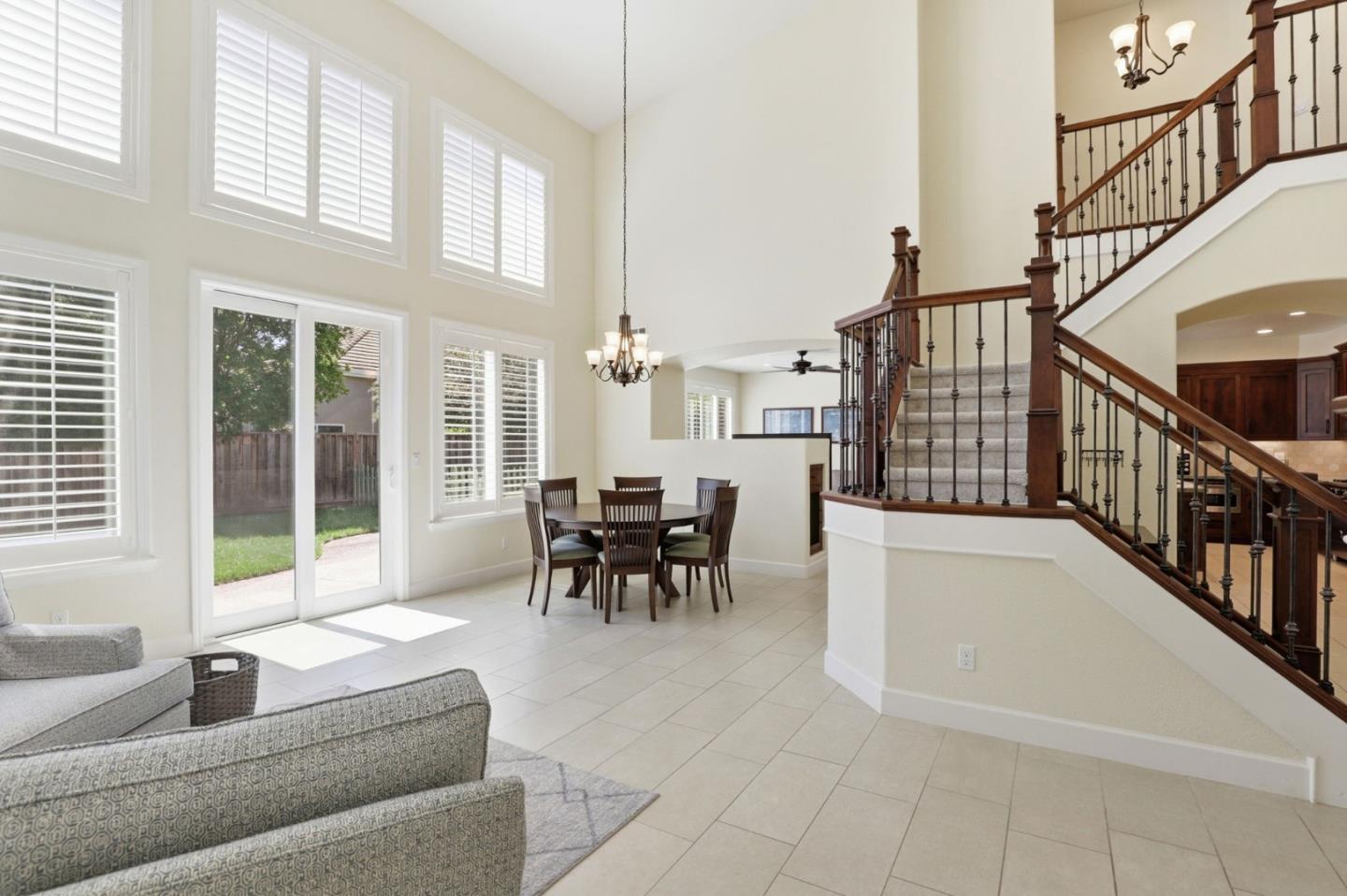1510 Sunrise Drive, Gilroy, CA, 95020