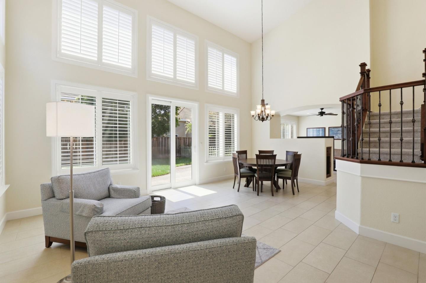 1510 Sunrise Drive, Gilroy, CA, 95020