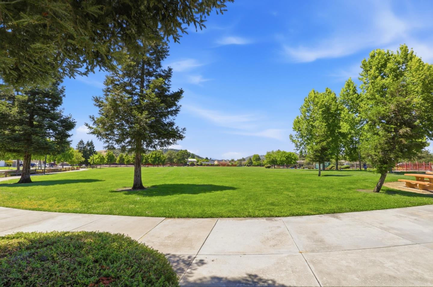 1510 Sunrise Drive, Gilroy, CA, 95020