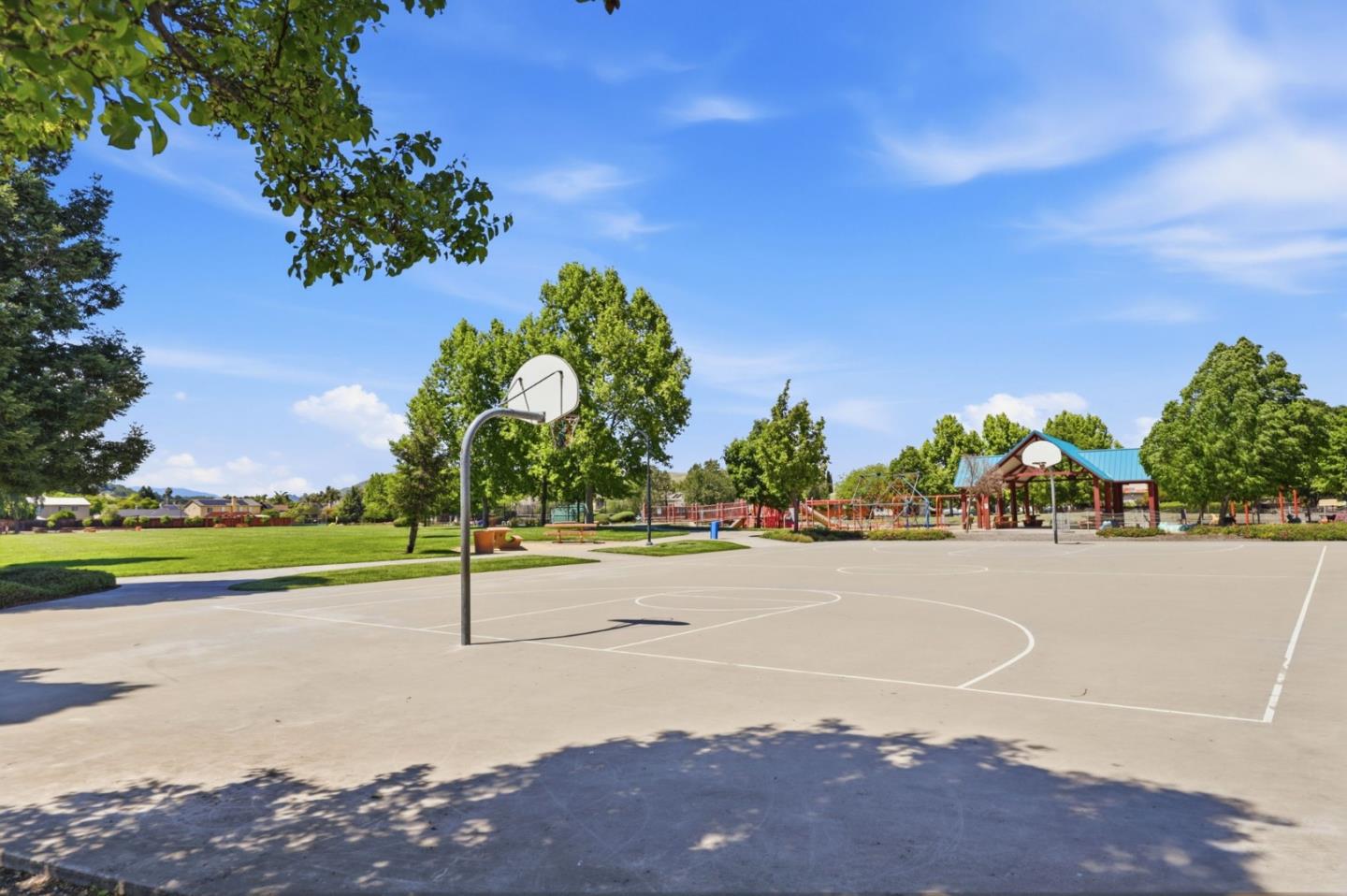 1510 Sunrise Drive, Gilroy, CA, 95020