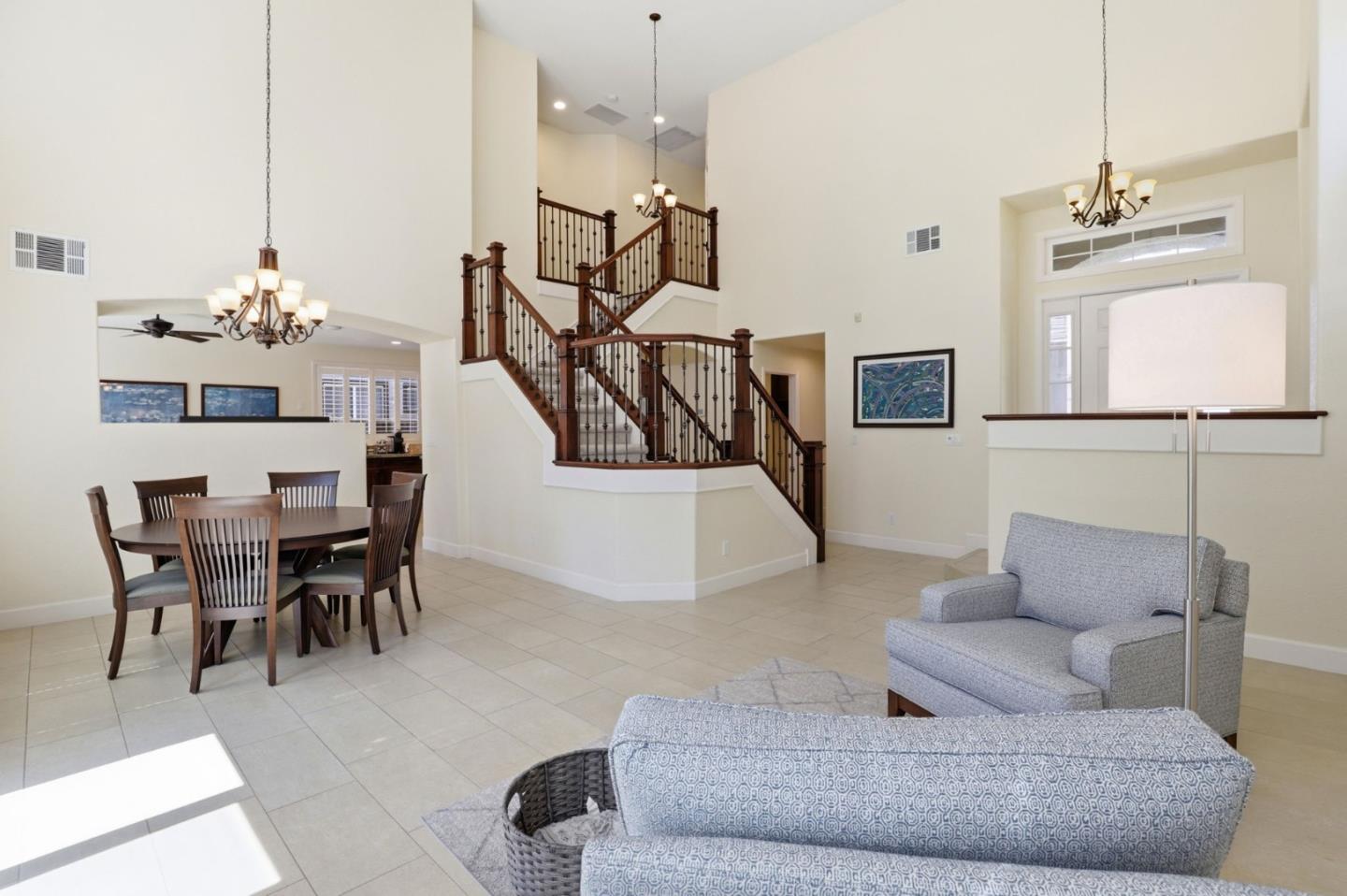 1510 Sunrise Drive, Gilroy, CA, 95020