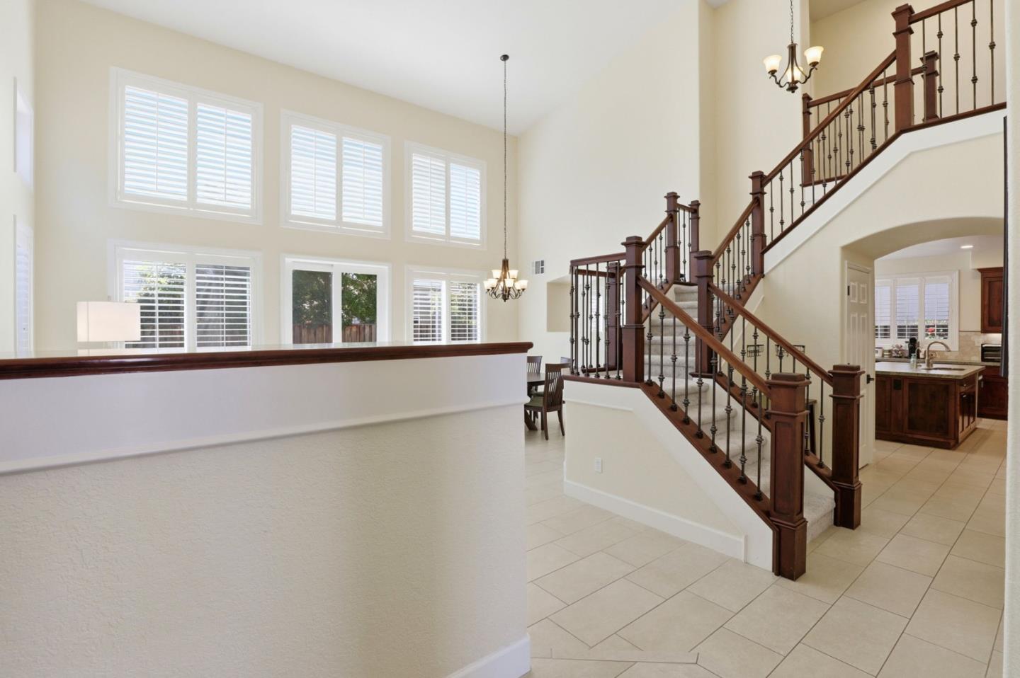1510 Sunrise Drive, Gilroy, CA, 95020