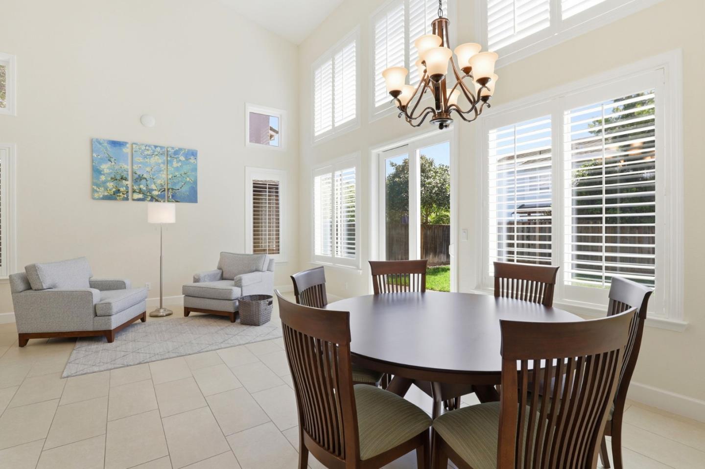 1510 Sunrise Drive, Gilroy, CA, 95020