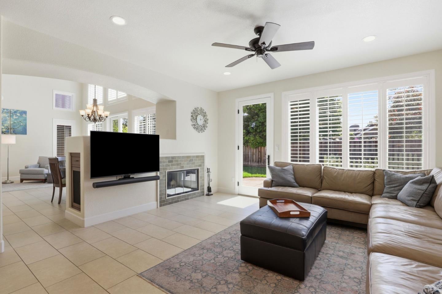 1510 Sunrise Drive, Gilroy, CA, 95020
