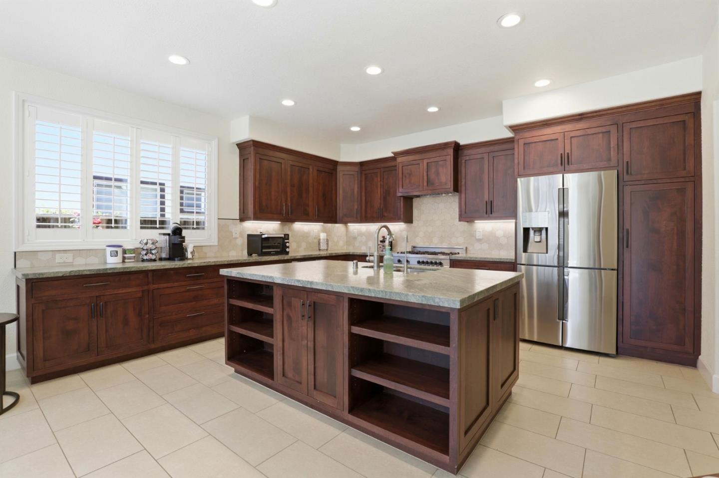 1510 Sunrise Drive, Gilroy, CA, 95020