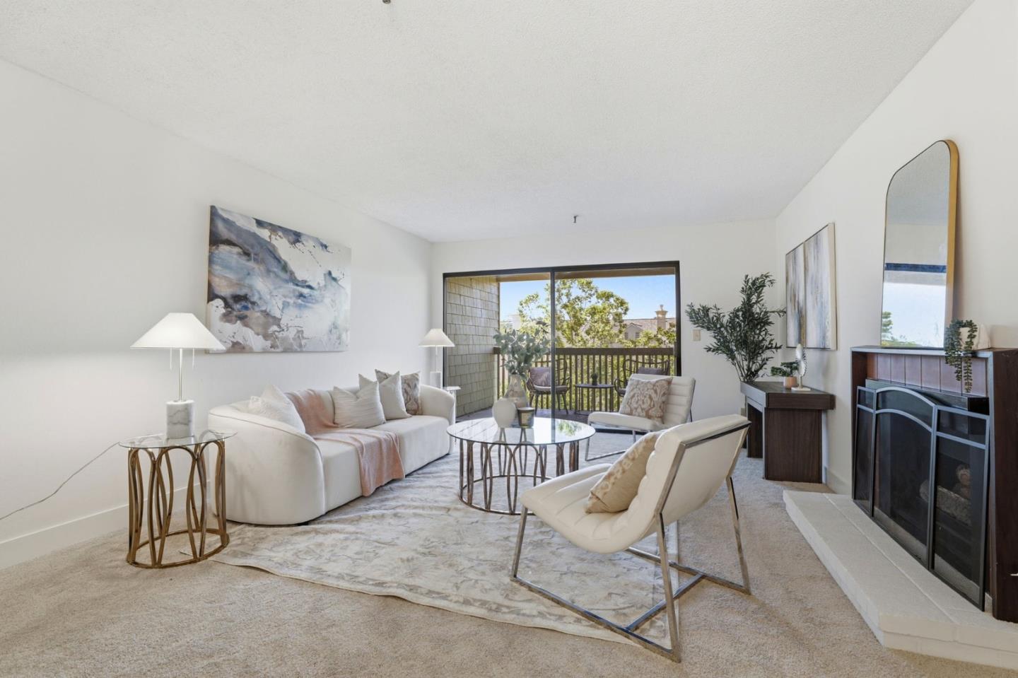 Photo #10: ML82045416 Listing: Photo #10