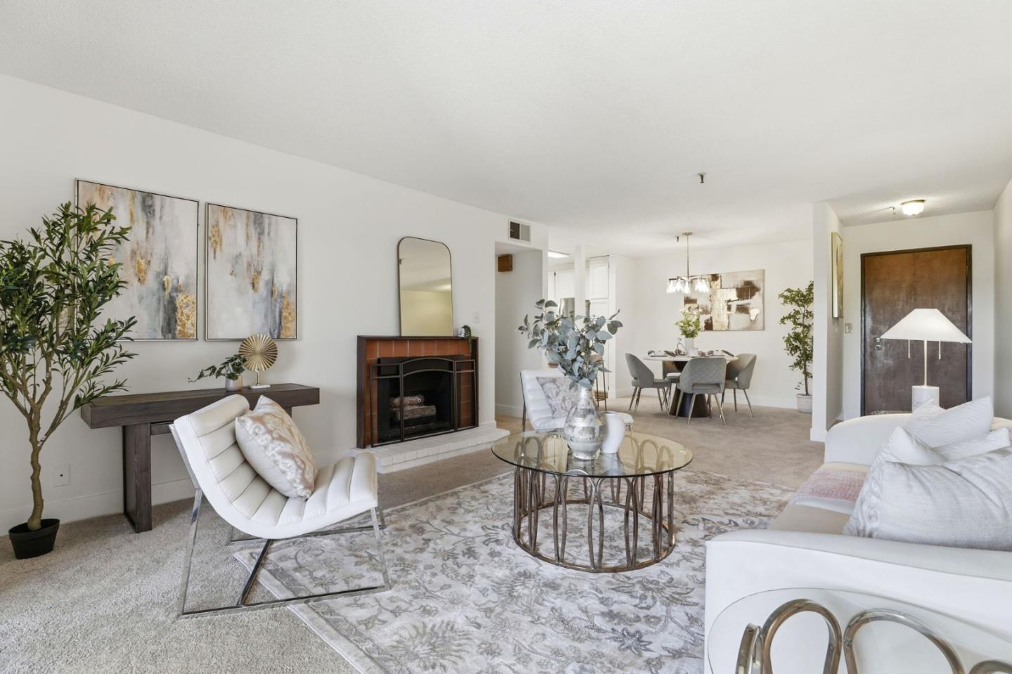 Photo #11: ML82045416 Listing: Photo #11