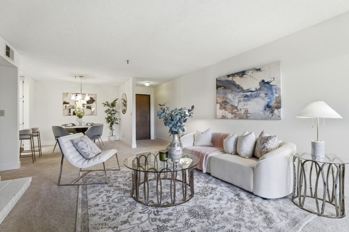 Photo #12: ML82045416 Listing: Photo #12