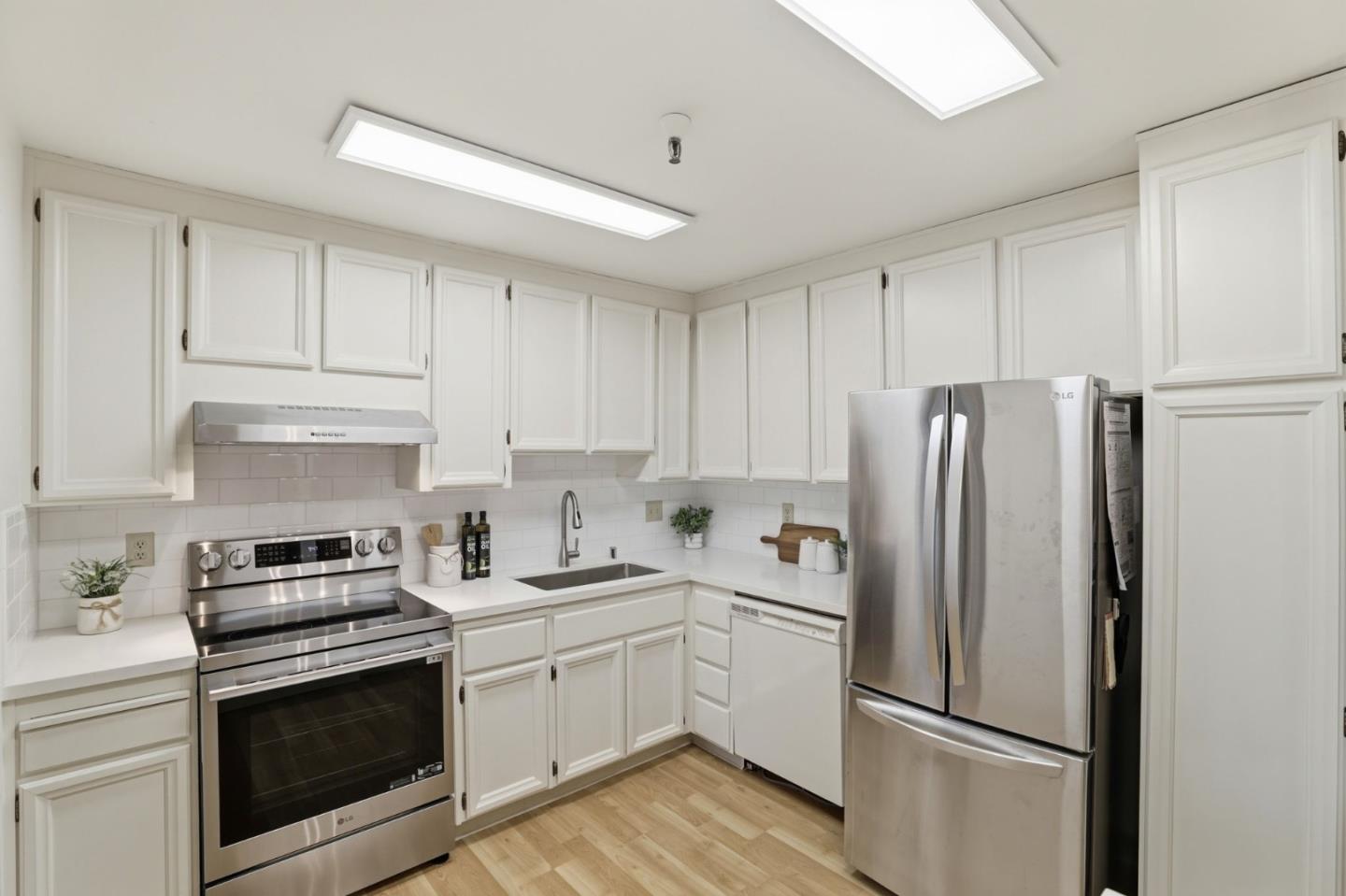 Photo #13: ML82045416 Listing: Photo #13