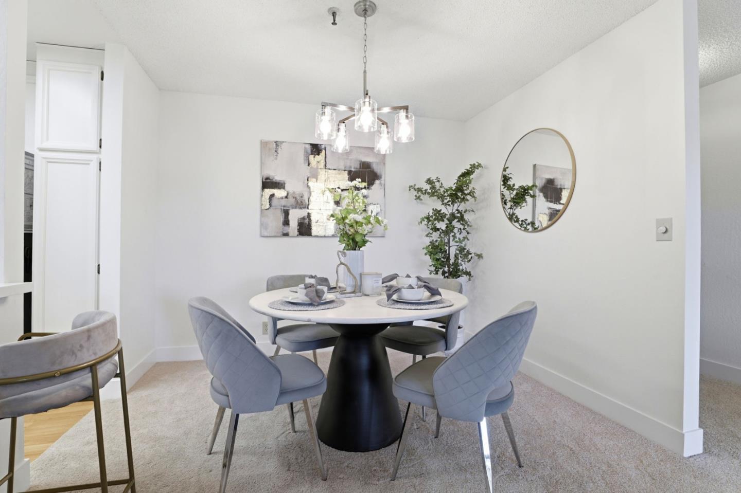 Photo #15: ML82045416 Listing: Photo #15