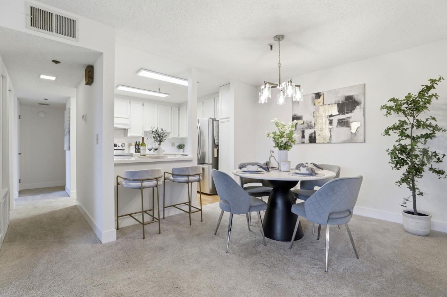 Photo #16: ML82045416 Listing: Photo #16