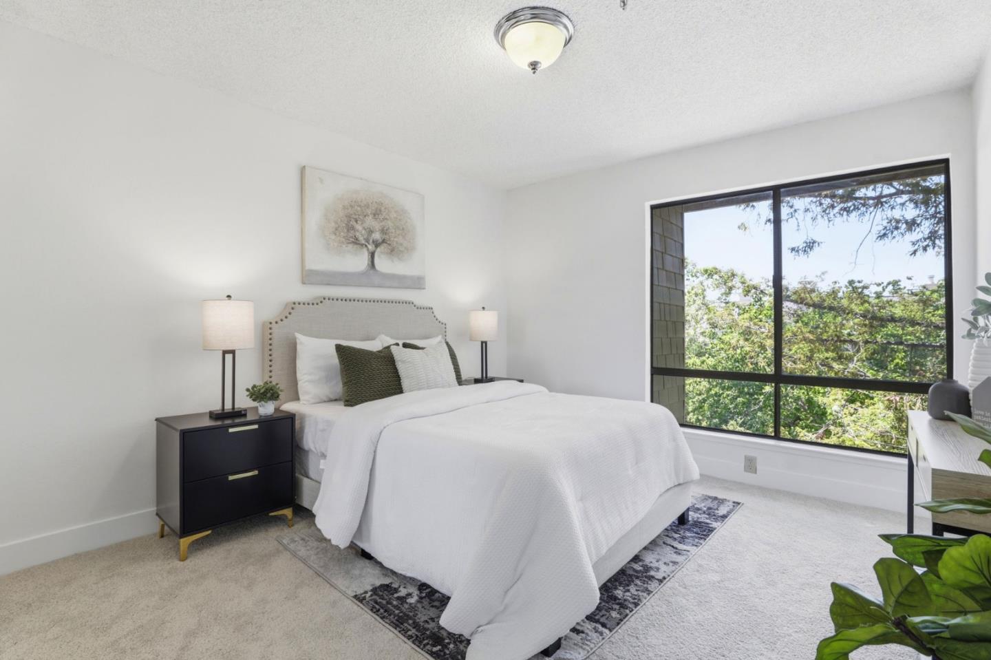 Photo #17: ML82045416 Listing: Photo #17