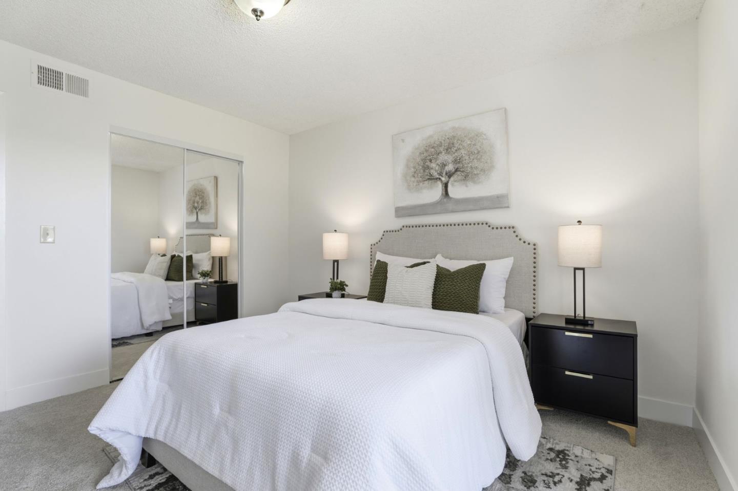 Photo #18: ML82045416 Listing: Photo #18