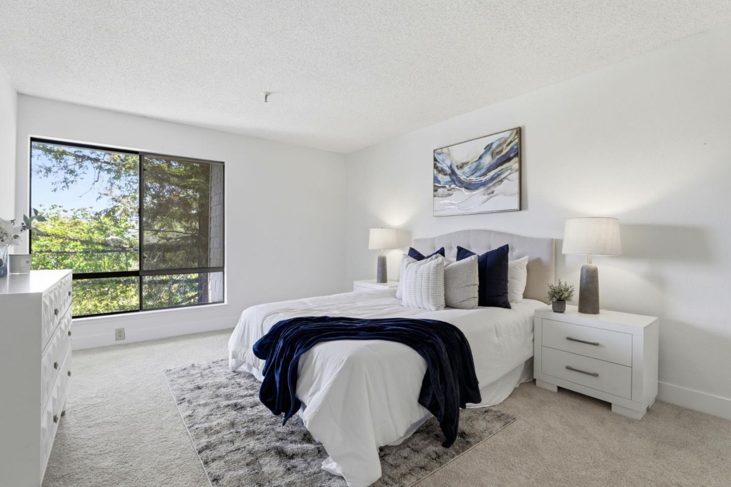 Photo #19: ML82045416 Listing: Photo #19