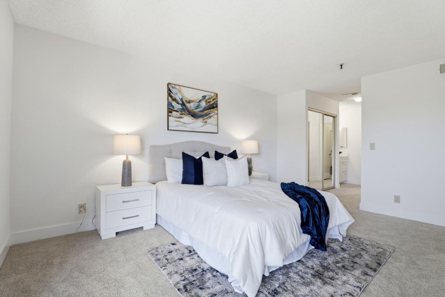 Photo #20: ML82045416 Listing: Photo #20