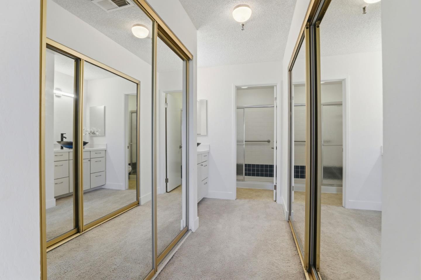 Photo #21: ML82045416 Listing: Photo #21